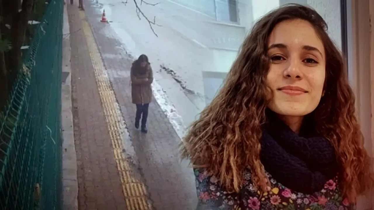 Başsavcılıktan Gülistan Doku soruşturmasına dair açıklama: Deliller organize şekilde karartıldı
