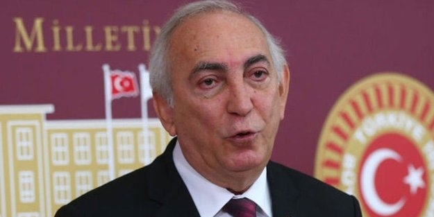 Başsavcılık’tan ‘it’e soruşturma