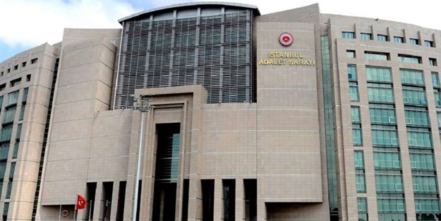 Başsavcılıktan Oda TV'nin iddiasına yalanlama
