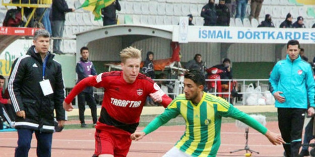 Başsavcılıktan Rajtoral açıklaması!