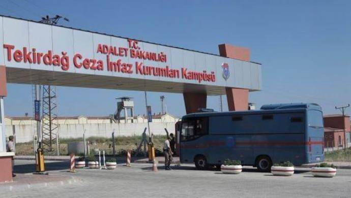 Başsavcılıktan Zülküf Gezen açıklaması: Eylem değil kendisini astı