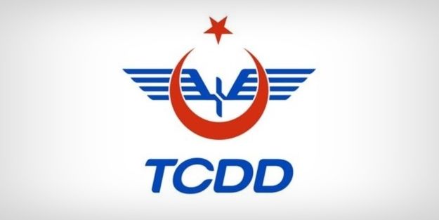 Başsavcılık'tan TCDD açıklaması