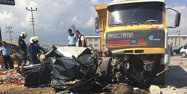 15 Temmuz kahramanı için Cumhuriyet'ten intikam başlığı!