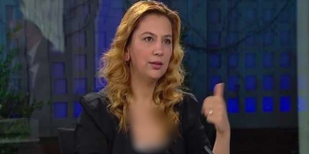 Paralel'in 'Yıldız'ına soruşturma şoku!