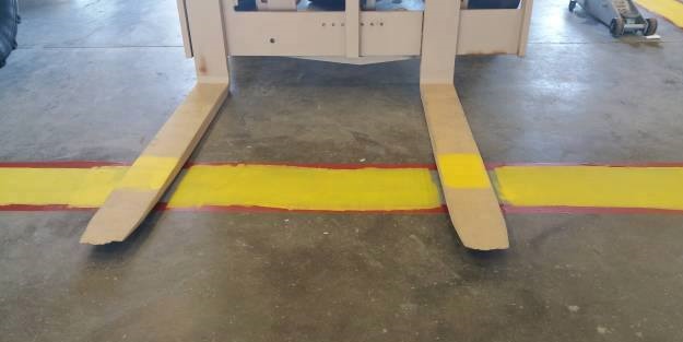 Baştan savma iş yapmak nedir? İşte cevabı...