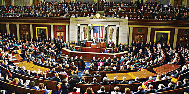 Bastır parayı, yazdır mektubu