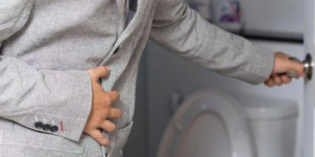 Basur kanaması olunca oruç bozulur mu?