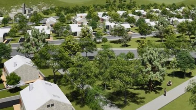 Başvuran her aile yararlanacak!