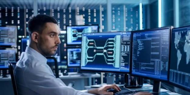 Başvuru başladı: İşte Türkiye'nin en çok kazandıran meslekleri!