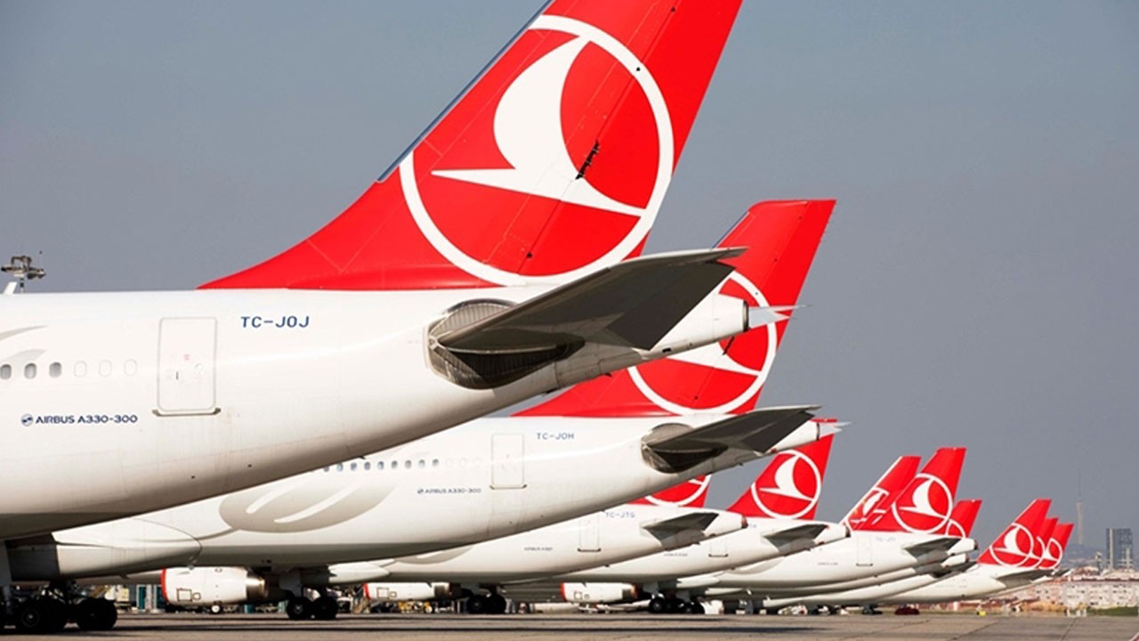 Başvuru şartları belli oldu! THY’den yeni istihdam müjdesi