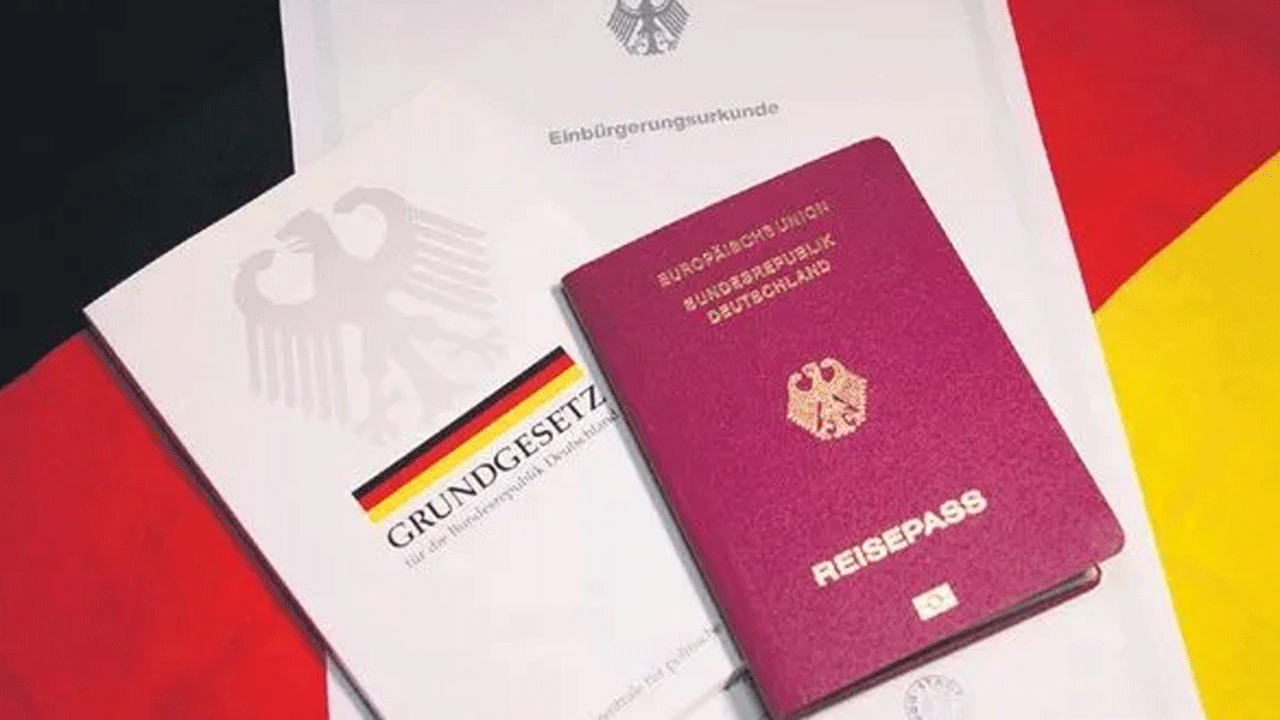 Başvuru soruları haddini çok aştı