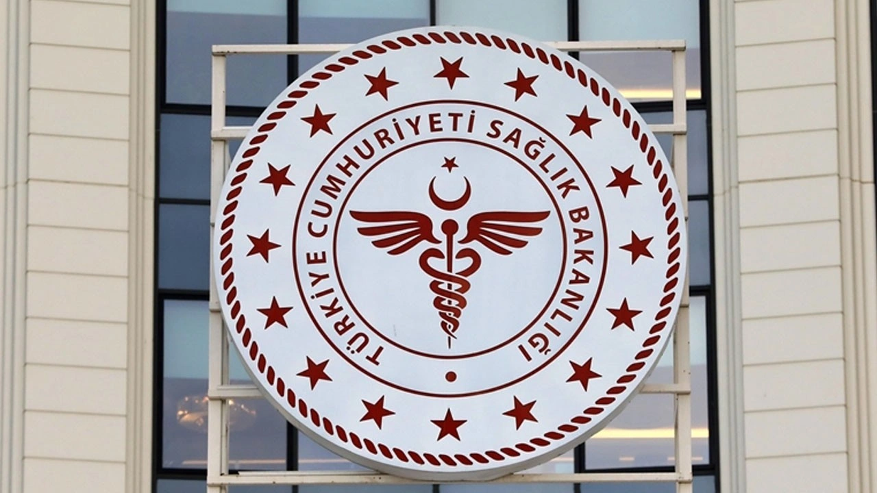 Başvuru tarihleri belli oldu! Sağlık Bakanlığı yüzlerce personel alıyor