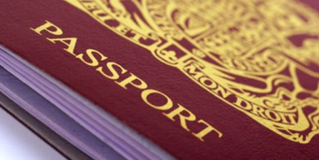 Başvuru yapacaklar dikkat: Almanya'dan Schengen vizesi alma sistemi değişiyor