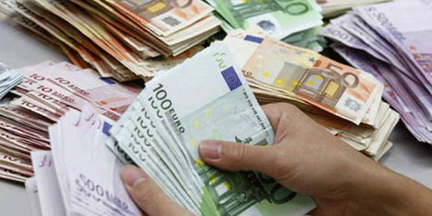 Başvurular başladı… Tam 87.2 milyon Euro… ‘Ben bu işi yaparım’ diyen parayı alacak…