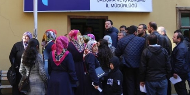 Başvurular bugün başlıyor! Binlerce kişi alınacak