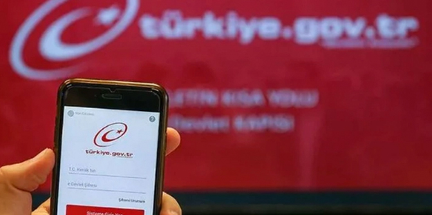 Başvurular e-Devlet üzerinden başladı! Binlerce vatandaşı ilgilendiriyor
