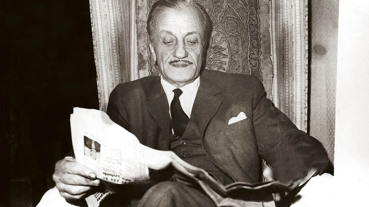 Başyücelik Emirleri: Basın