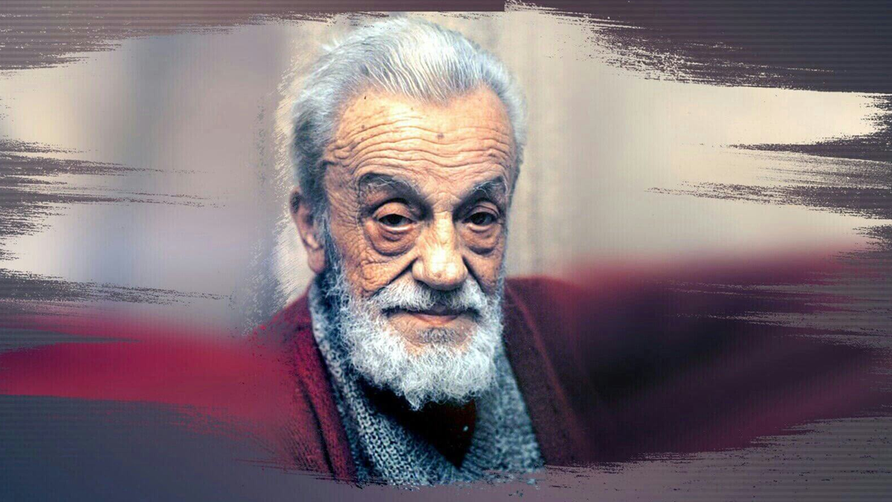 Başyücelik Emirleri: Matbuat