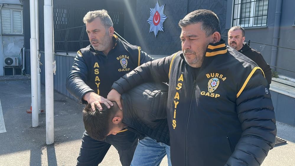 Bataklığa saplandı sonu böyle oldu! İşte ibretlik bir kumar hikayesi