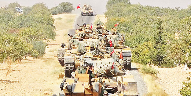 Bataklığı yerinde kurutmak lazım