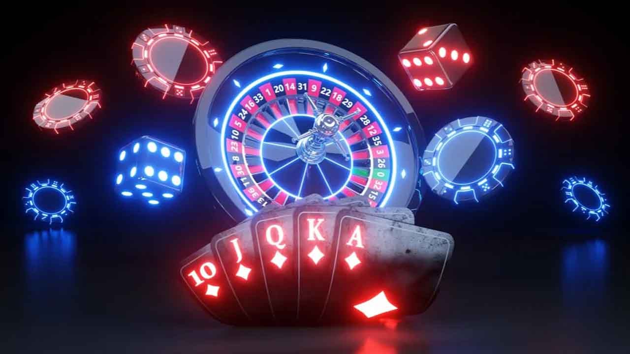 Bataklıktan çıkmak senin elinde! Kumar bağımlısının hikayesi tam ibretlik