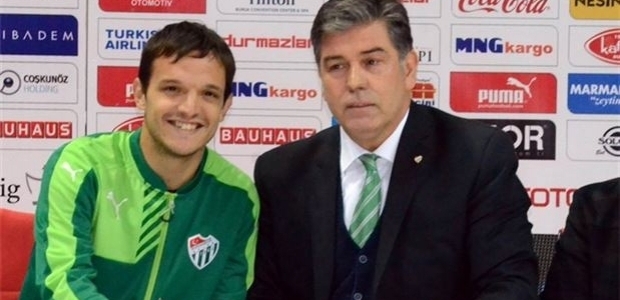 Batalla'da mutlu son