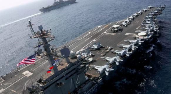 Batarsın da sonun olur inşallah!