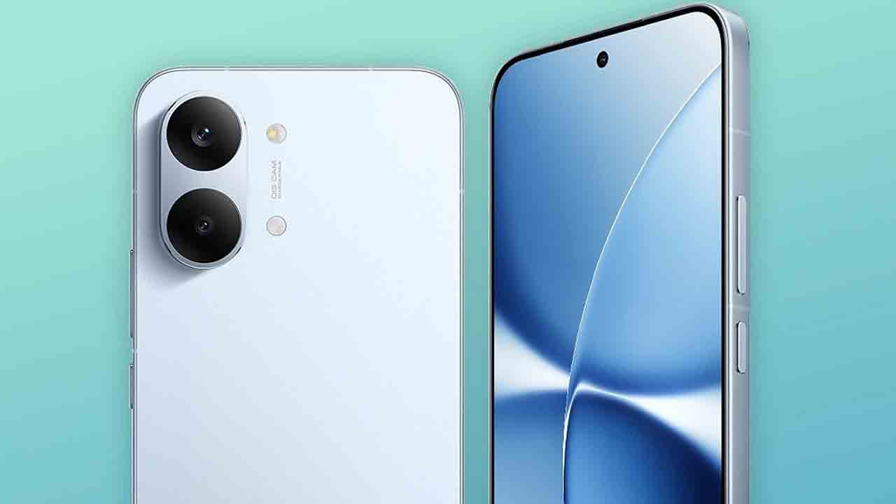 Batarya canavarı model yolda: Akıllı telefonda pil devrimi