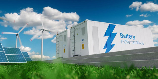 Batarya maliyetleri 15 yılda yüzde 90 oranında düşecek