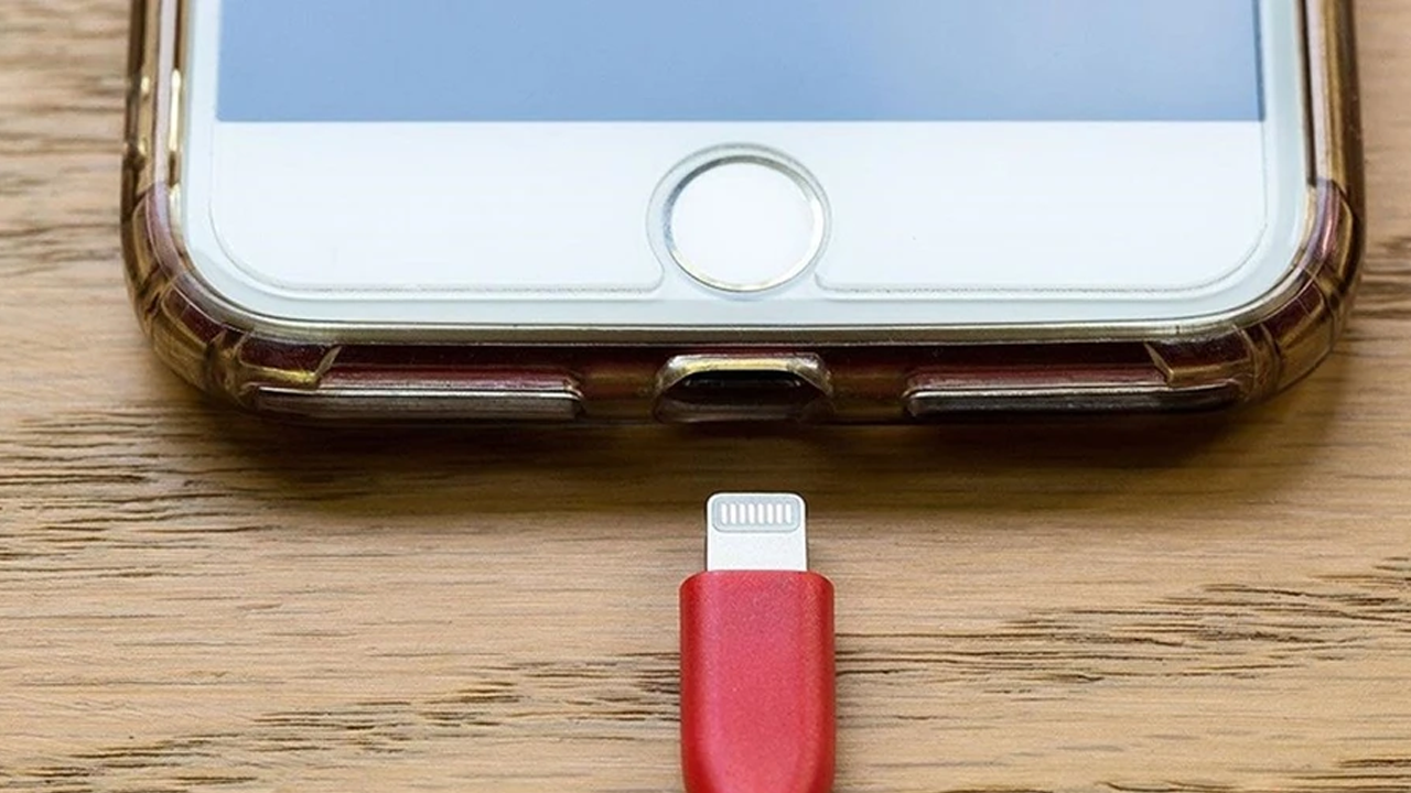 Bataryalar hiç şarj etmeden 50 yıl çalışacak!