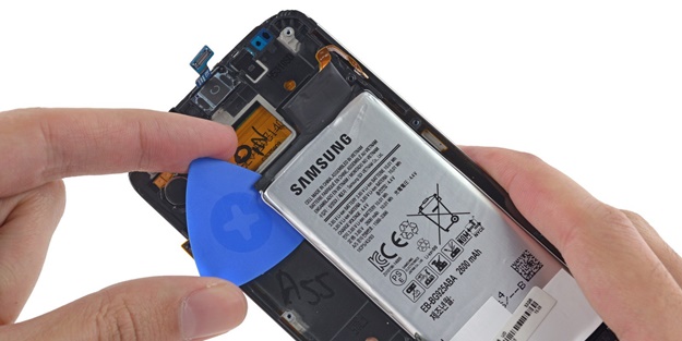 Bataryanız çabuk bitiyorsa bu uygulamaları kaldırın