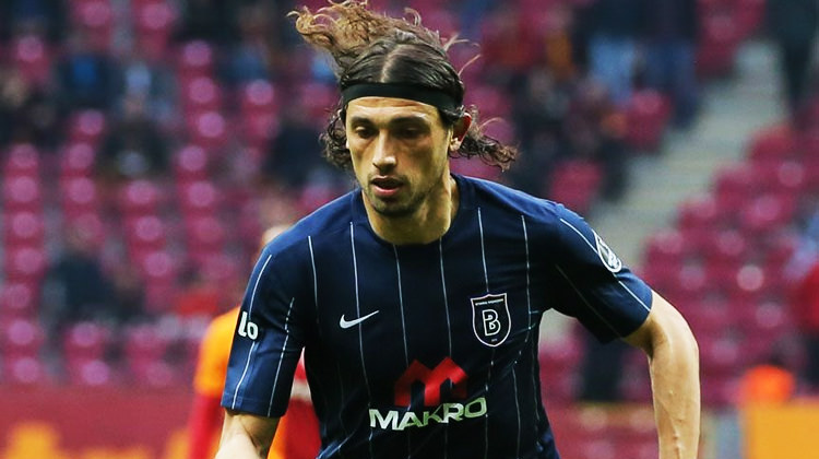 Batdal sürprizi! Görüşmeler başladı