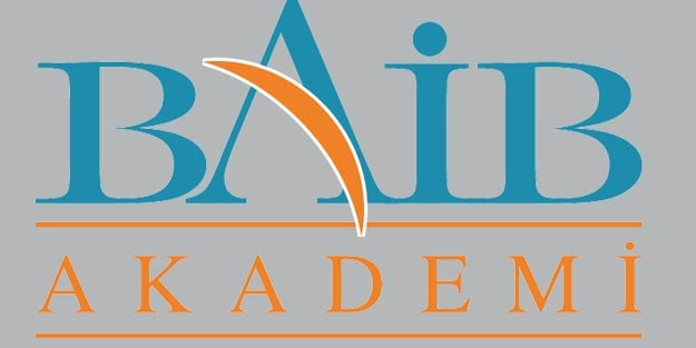 Batı Akdeniz İhracatçılar Birliği personel alımı