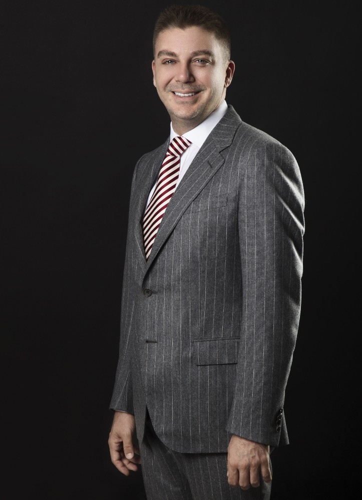 Batı Akdeniz ihracatı Şubat ayında yüzde 14,50 arttı 