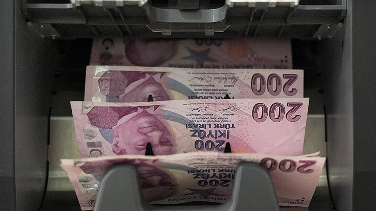 Batı Akdeniz’de KOBİ’lere yeşil dönüşüm desteği!