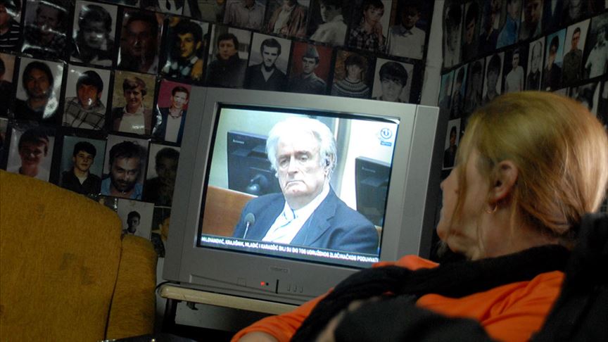 Batı Balkanlar'da 2019 böyle geçti