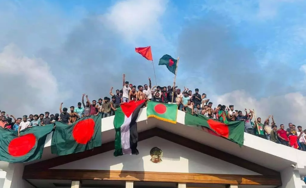 Batı basını halkı böyle kandırıyor! Yakalandın The Economist