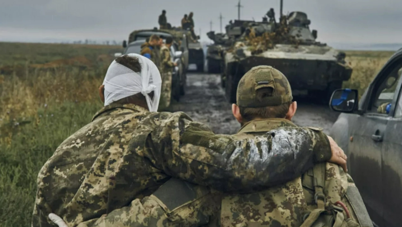 Batı da cephanelik bitti! AB: Artık paramız kalmadı Peş peşe açıklamalar: Batı isyanda, Kiev telaşta