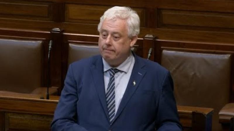 Batı dik duruş görsün! Netanyahu ve işbirlikçilerini yerin dibine soktu