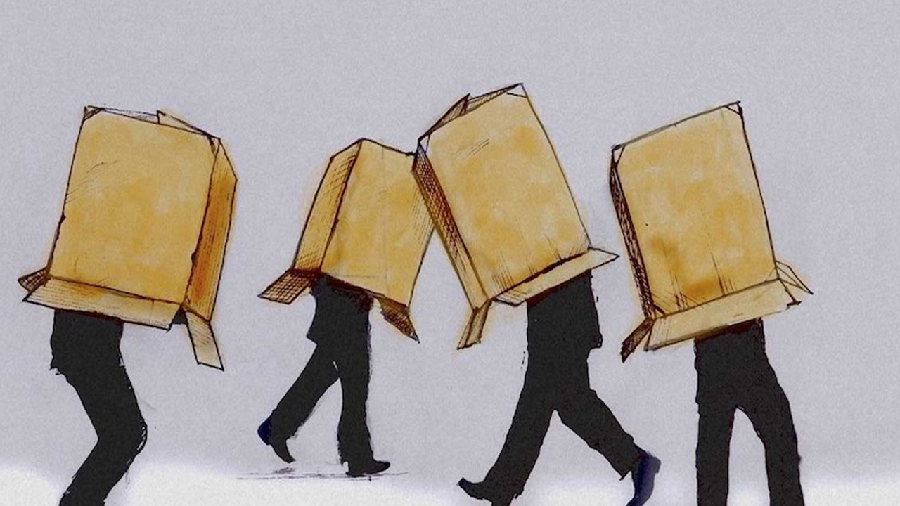 Batı hegemonyasının kültürel yansımaları