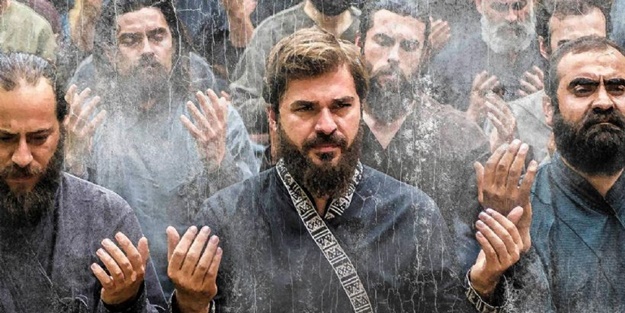Batı, İslam dünyasındaki bu hareketliliği konuşuyor: Diriliş Ertuğrul, uyuyan devi uyandırdı!