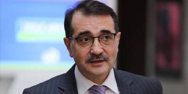 Batı Karadeniz'de tüm sel bölgelerine elektrik verildi