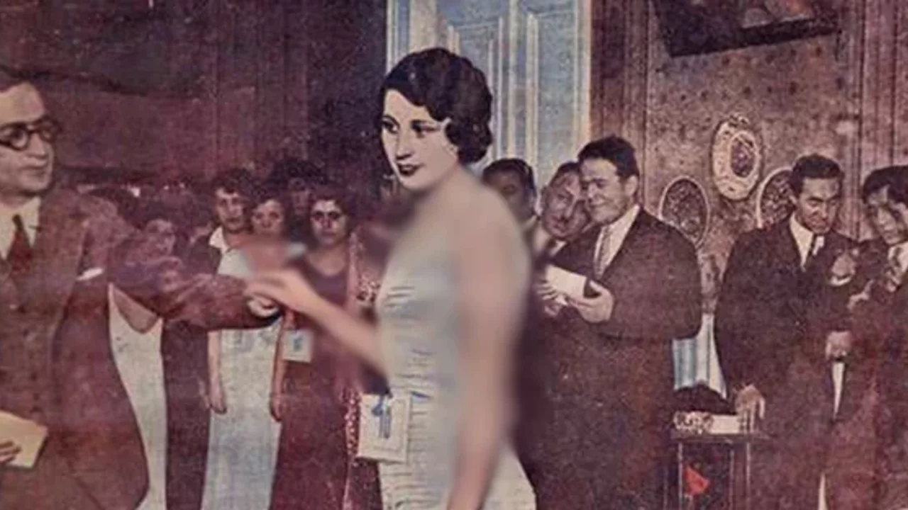 Batı, Kemalist rejimin İslam düşmanlığını ödüllendirdi