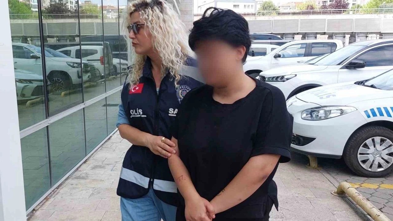 Batı kültürü aileyi dinamitliyor! Seküler yaşam tarzı az daha anne katili yapıyordu