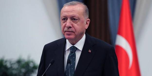 Batı medyası devreye girdi... Başkan Erdoğan'ı hedef aldılar