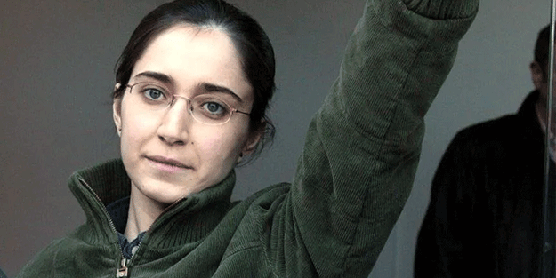 Batı, Sabancı suikastının faili Fehriye Erdal’a 28 yıldır kucak açıyor!