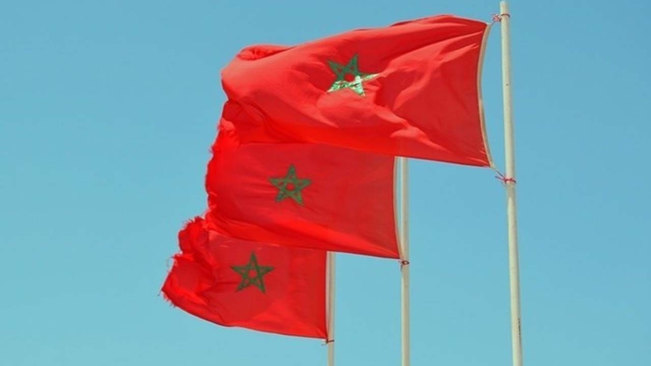 Batı Sahra teklifine ret! Fas teklife karşı: Müzakereye açık bir konu değil