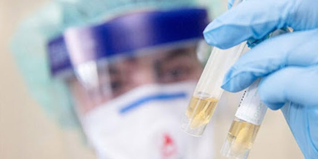 Batı Şeria'da olağanüstü hal! Filistin'de bir otelde koronavirüs alarmı