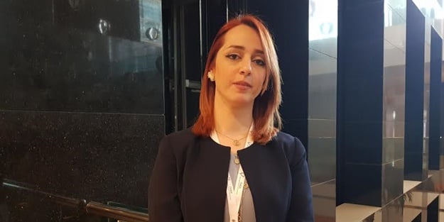 'Batı seyrettikçe çocuklar ölüyor'
