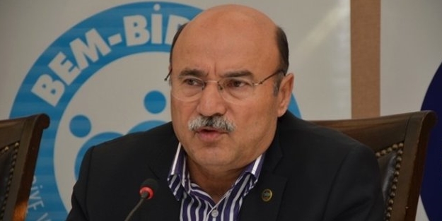Batı STK’larla çökertiyor